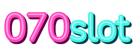 070slot — logo kanal