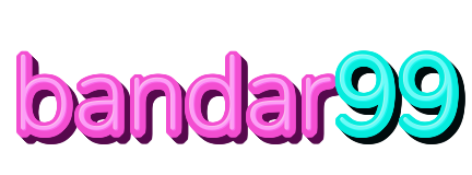 bandar99 — logo kanal