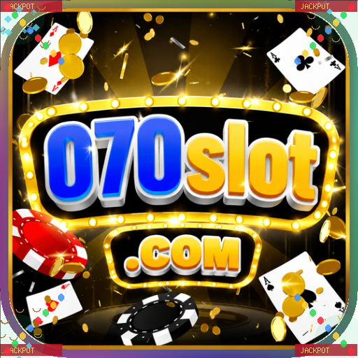 070slot — mitra unggulan