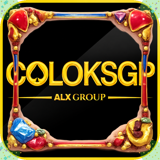 coloksgp — galeri pratinjau - APK Resmi