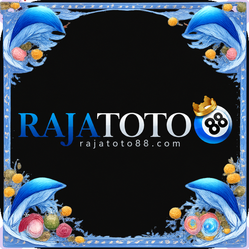 rajatoto88 — mitra unggulan
